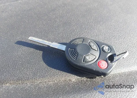 2018 Ford Transit-350 Xlt from USA, damaged, VIN 1FBZX2CG1JKA86985